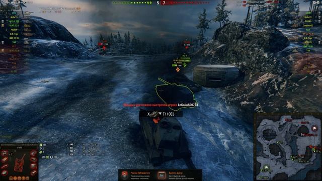 World_of_Tanks откладываю кирпичи смотреть онлайн