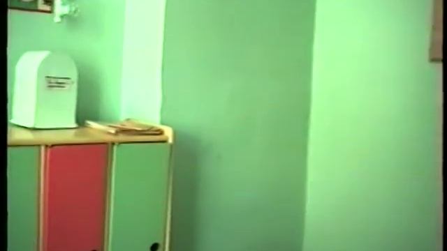 СМОЛІНЕ. ШАХТА. 30 РОКІВ НАЗАД( Автор Віктор Юрченко) смотреть онлайн