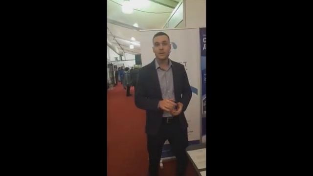 Выставка Фасад-2019 смотреть онлайн