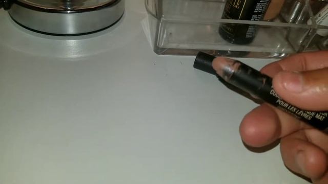 My makeup Collection смотреть онлайн