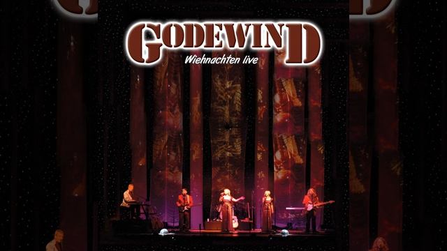 Mak op dien Hart смотреть онлайн