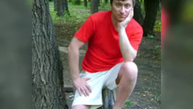 Миле в День Рождения смотреть онлайн