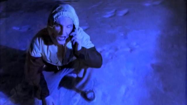 Карась КМС - Алло смотреть онлайн