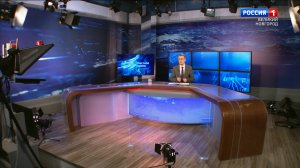 ГТРК СЛАВИЯ Вести за неделю 09.03.25