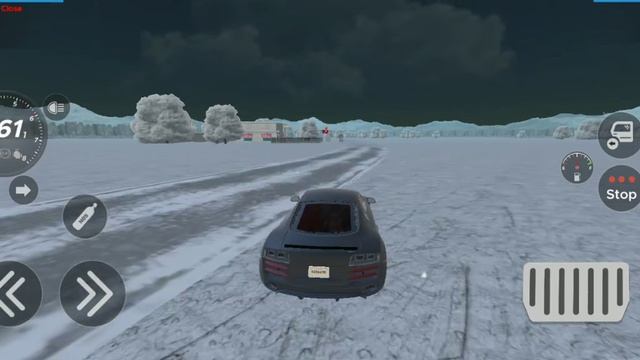 audi r8 sound//audi r8 sound system// car sales simulator // #shorts #gamer смотреть онлайн