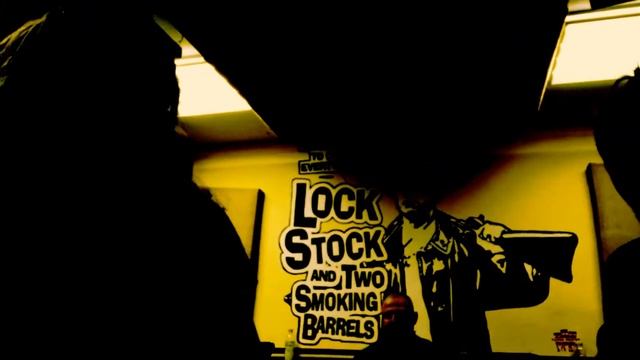 Тварь-Русiя (PURGEN COVER) (РЕПЕТИЦИЯ) смотреть онлайн