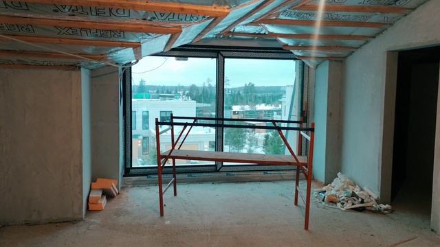 29 января 2023 г. смотреть онлайн