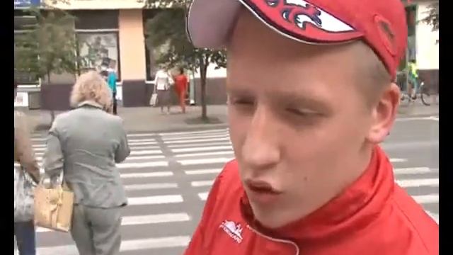 ПИП: Сердце красавицы смотреть онлайн