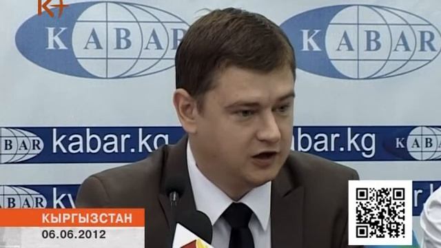 О доверенности на автотранспорт. Прямая речь 06.06.2012 / k+ смотреть онлайн