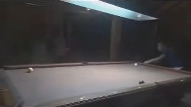 Koba 8 ball pool competition great shots смотреть онлайн