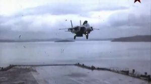 Крылья России. Неизвестные самолеты. Фильм 4