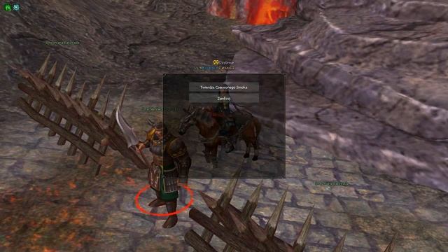 Metin2 PL Piekielny UPDATE Czyli co tym razem zafundowało nam GF? смотреть онлайн