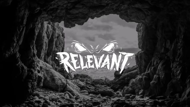 Hilltop Hoods - Nosebleed Section (Luude Remix) смотреть онлайн