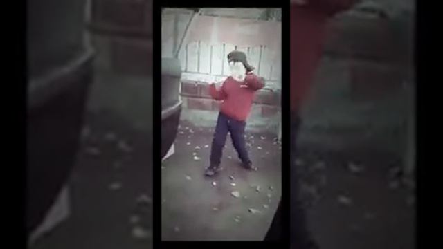 Казак баласы билеуде смотреть онлайн