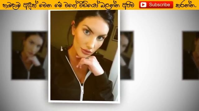 August Ames funeral Video. смотреть онлайн