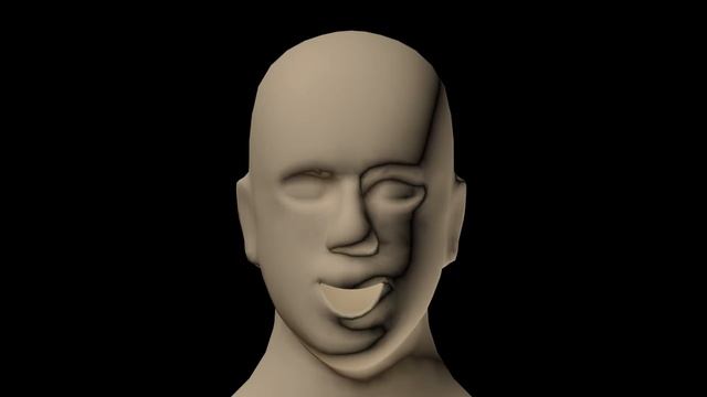 lip sync test смотреть онлайн