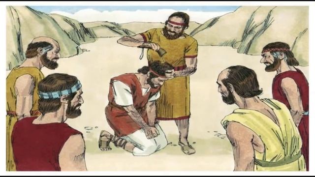 Andre Samuelsbok 02 смотреть онлайн