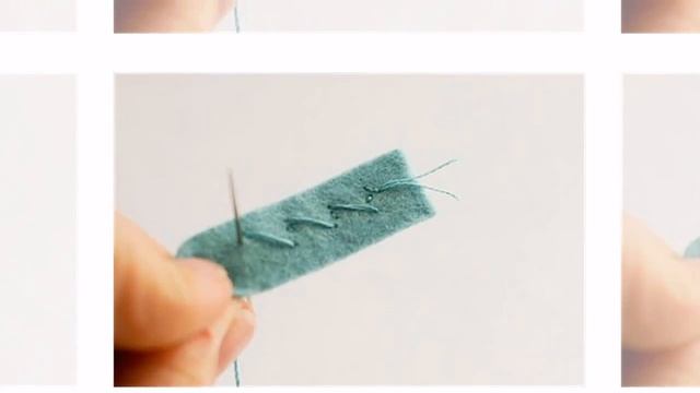 Браслет своими руками Bracelet with their hands смотреть онлайн