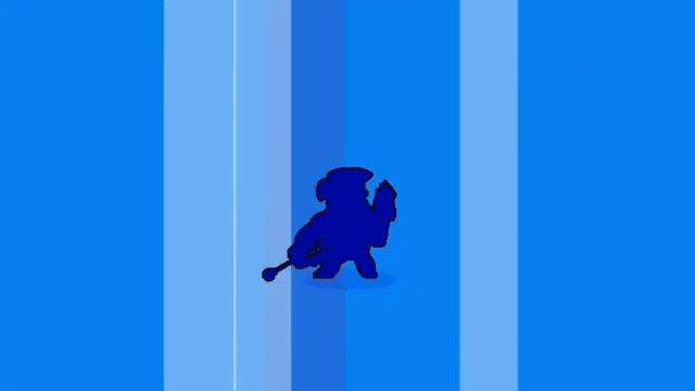 МОГУЧИЙ ОРЁЛ💪🦅 смотреть онлайн