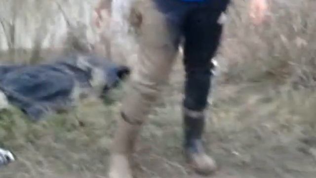 Вот это упал смотреть онлайн