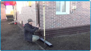 ГОТОВИМСЯ К НОВОМУ СЕЗОНУ И ОЖИДАЕМ ПОСЛЕДНИЙ ОТЁЛ В ЭТОМ