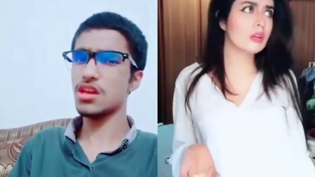 Ab Tare Ra Dil Main Hum Agy _video_songs.JAWAD VIDEOS BY YOUTUBE