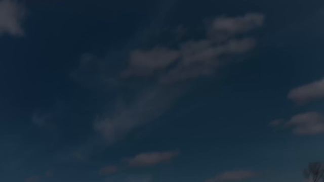 Boomerang Bird Hunter , Chronicle 66 смотреть онлайн