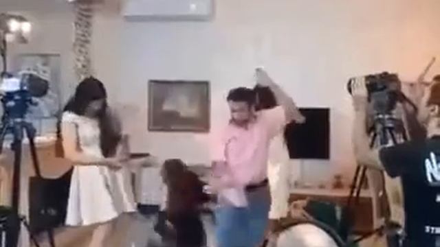 когда что то пошло не так смотреть онлайн