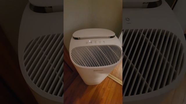 filterete 3m problems model FAP-T03-A2 смотреть онлайн