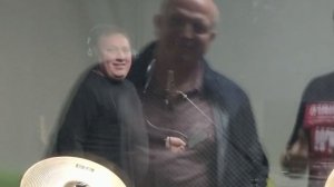 Евгений Шихов  «Я как осенний лист...»