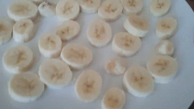 Больше МОРОЖЕНОЕ не покупаю! За 10минут ПП мороженое из 2-х ингредиентов #мороженоевдомашнихусловия