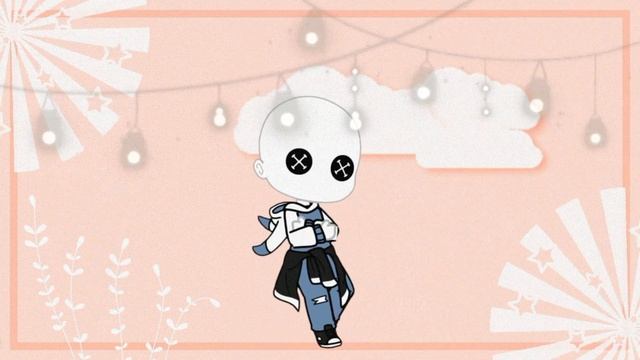 ♕✎\\ Идеи для одежды гача клуб \\♕by Gorchitsa