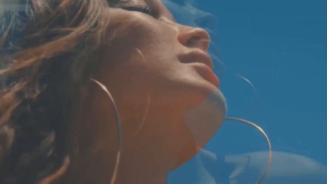 Музыка в Новом формате 2019 Странник! islam itljashev смотреть онлайн