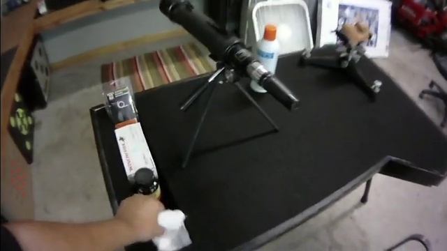 Home made portable shooting bench смотреть онлайн