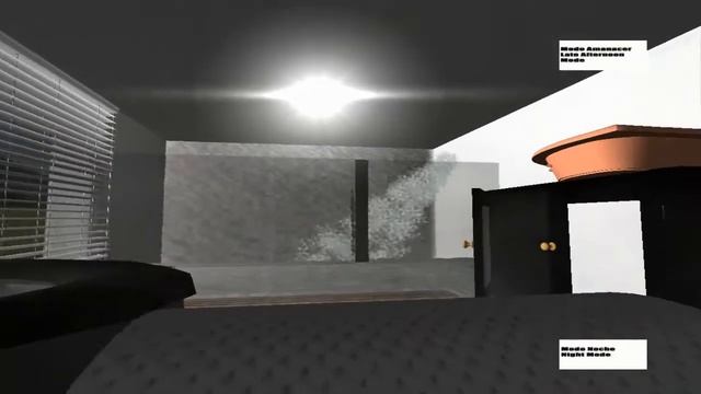 Симулятор туалетной бумаги смотреть онлайн