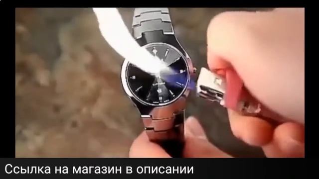 часы dom официальный сайт каталог смотреть онлайн