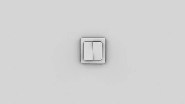 Turn Any Switch, into a Smart Switch! | Hogar 2 in 1 Module-WiHOME смотреть онлайн