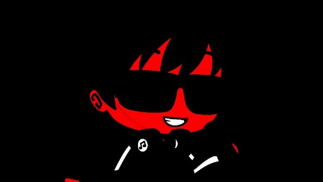 Triple Trouble - Soul FT!Kayke Section (Kaizo Mix) смотреть онлайн