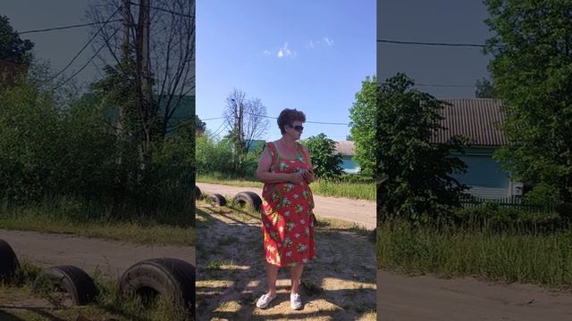 Яж Бабка смотреть онлайн
