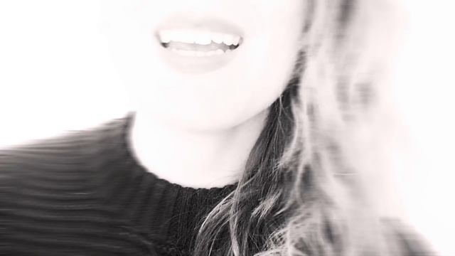 Ivre cover Marie Plassard смотреть онлайн