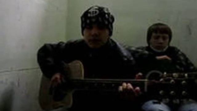 ташкент северо восток2 смотреть онлайн