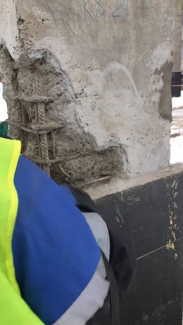 IMG 1254 смотреть онлайн