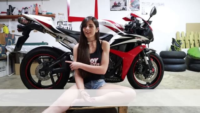 QUÉ DINAMOMÉTRICA COMPRAR | Todo lo que debes saber смотреть онлайн