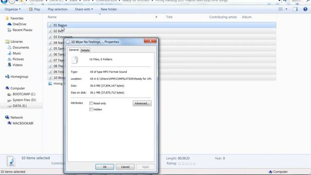 How to WINRAR ZIP смотреть онлайн