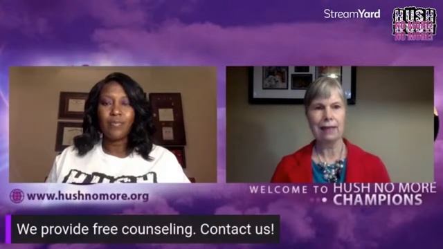 Religious Rituals & KKK Child Sexual Abuse w/ Mary Knight смотреть онлайн