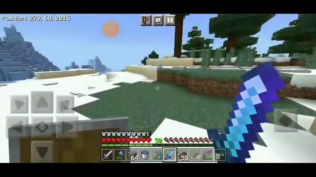 #minecraft #greenland season 2 episode 6 смотреть онлайн