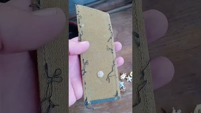 Фуражка, погоны, кокарда и другие знаки отличия Советский союз смотреть онлайн