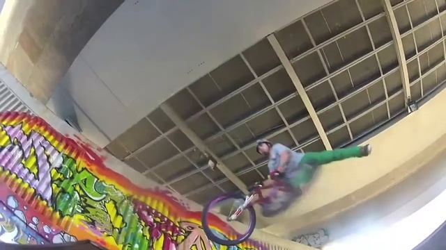 2012-2013 Dirt+part смотреть онлайн
