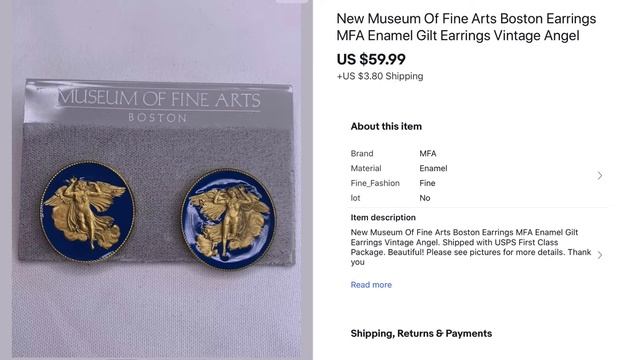 What sold on my eBay June 1-14 2020! Announcing the winners to my jewelry giveaway! смотреть онлайн