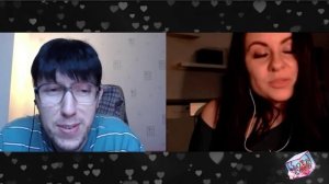 ХудойEND приколы в чат рулетке